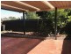 1/41 Halford Crescent, Page ACT 2614