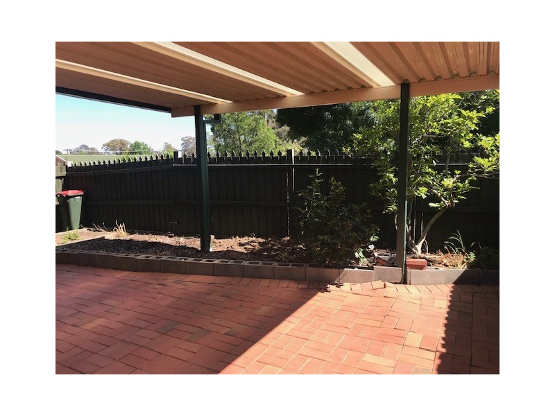 1/41 Halford Crescent, Page ACT 2614