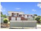 23 Trenwith Close, Spence ACT 2615