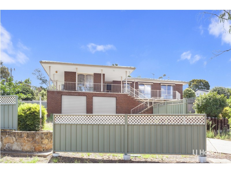 23 Trenwith Close, Spence ACT 2615