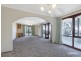23 Trenwith Close, Spence ACT 2615
