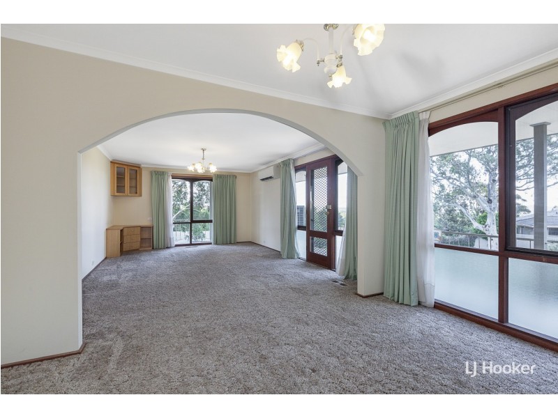 23 Trenwith Close, Spence ACT 2615