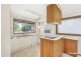 23 Trenwith Close, Spence ACT 2615