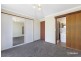 23 Trenwith Close, Spence ACT 2615