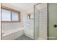 23 Trenwith Close, Spence ACT 2615