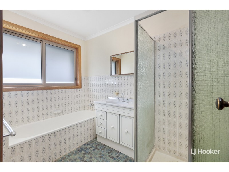 23 Trenwith Close, Spence ACT 2615