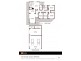 23 Trenwith Close, Spence ACT 2615