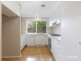 42 Renny Place, Belconnen ACT 2617