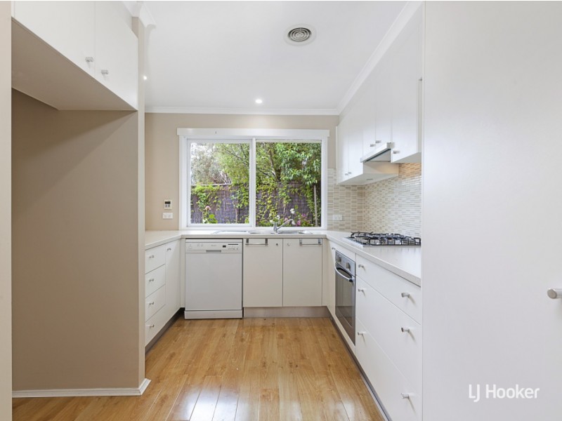 42 Renny Place, Belconnen ACT 2617