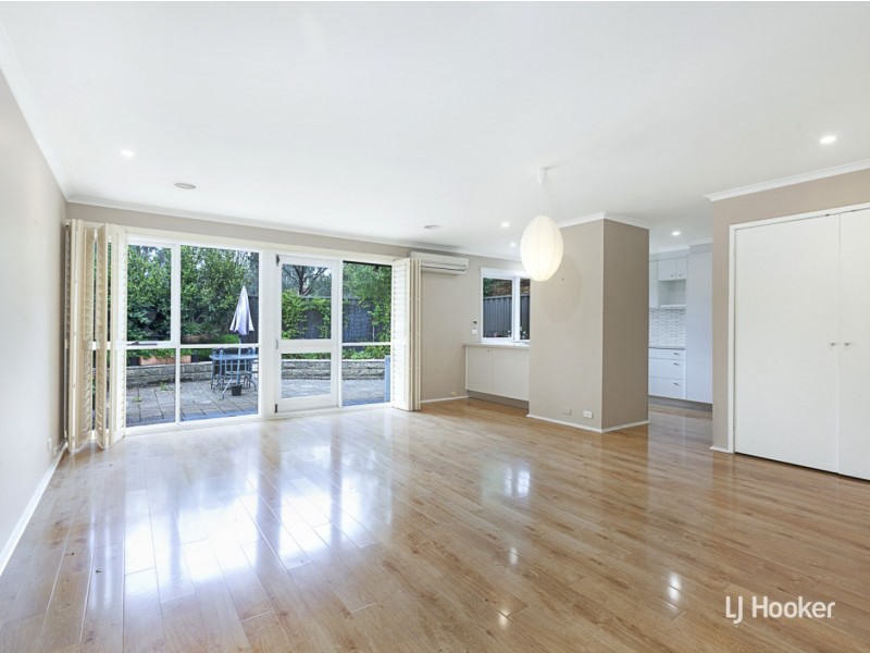 42 Renny Place, Belconnen ACT 2617
