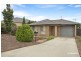 19 Hollows Circuit, Macgregor ACT 2615