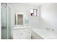 19 Hollows Circuit, Macgregor ACT 2615