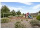 19 Hollows Circuit, Macgregor ACT 2615