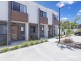 55/2 Rouseabout Street, Lawson ACT 2617