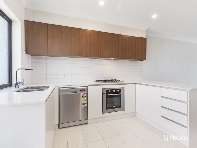 55/2 Rouseabout Street, Lawson ACT 2617