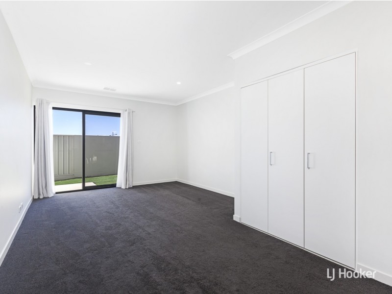 55/2 Rouseabout Street, Lawson ACT 2617