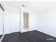 55/2 Rouseabout Street, Lawson ACT 2617