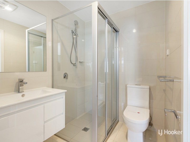 55/2 Rouseabout Street, Lawson ACT 2617