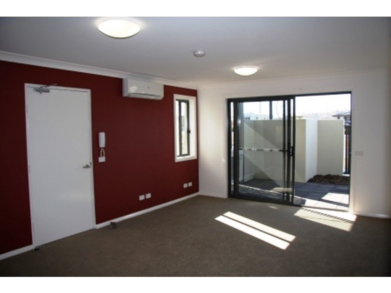 54/289 Flemington Road, Franklin ACT 2913