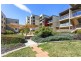 69/21 Battye Street, Bruce ACT 2617