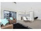 69/21 Battye Street, Bruce ACT 2617