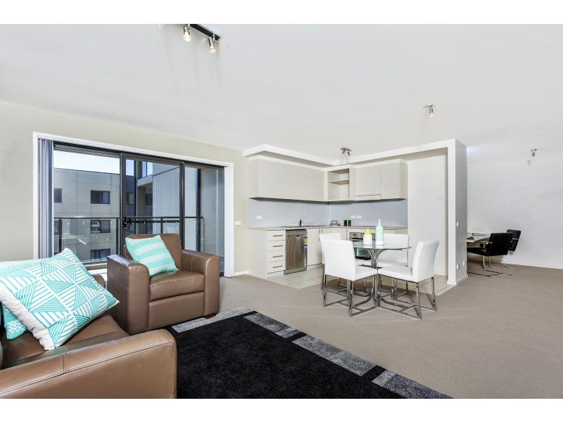 69/21 Battye Street, Bruce ACT 2617