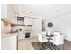 69/21 Battye Street, Bruce ACT 2617