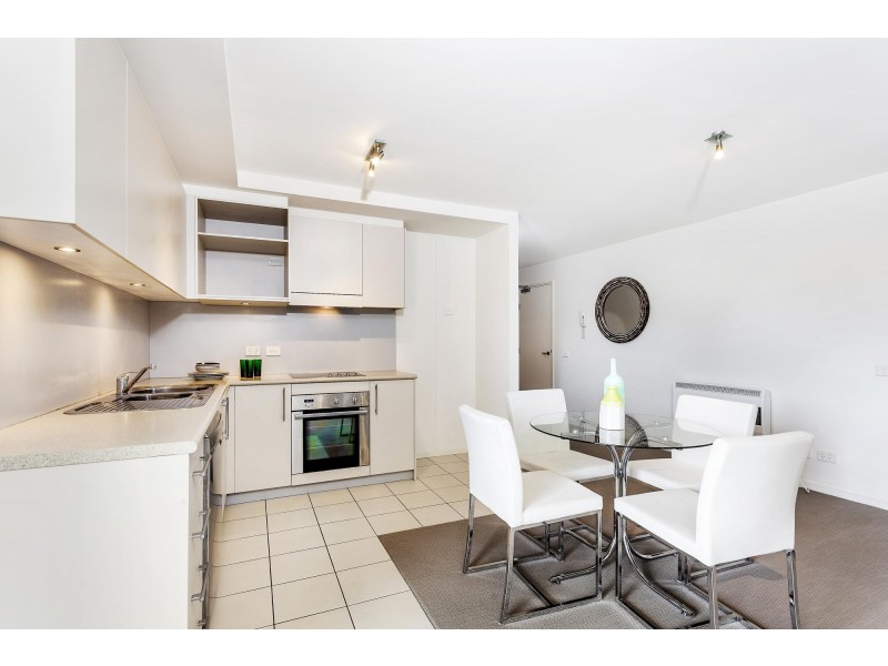 69/21 Battye Street, Bruce ACT 2617