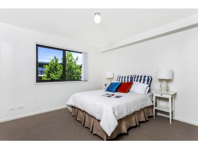 69/21 Battye Street, Bruce ACT 2617