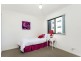 69/21 Battye Street, Bruce ACT 2617