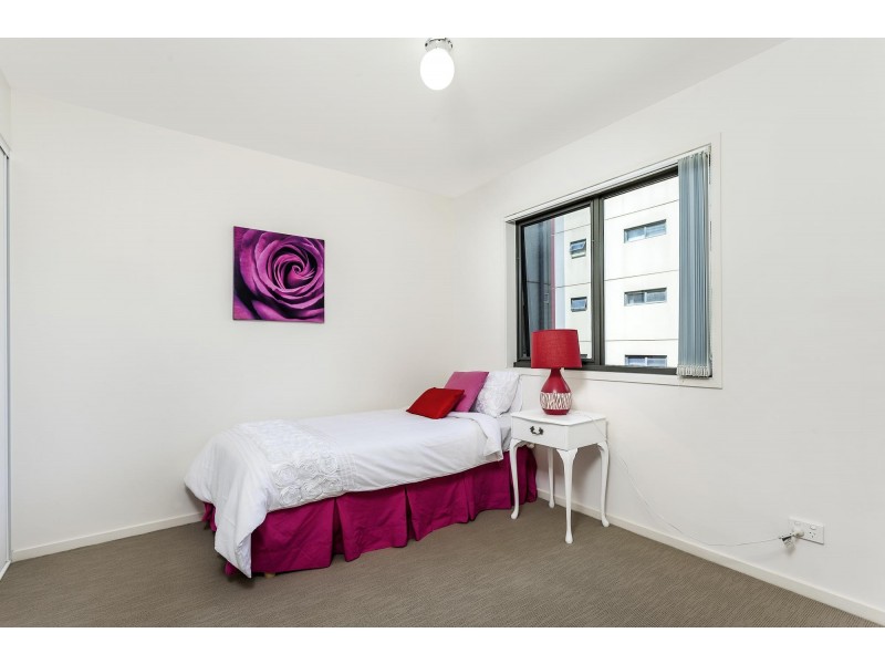 69/21 Battye Street, Bruce ACT 2617