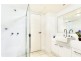 69/21 Battye Street, Bruce ACT 2617