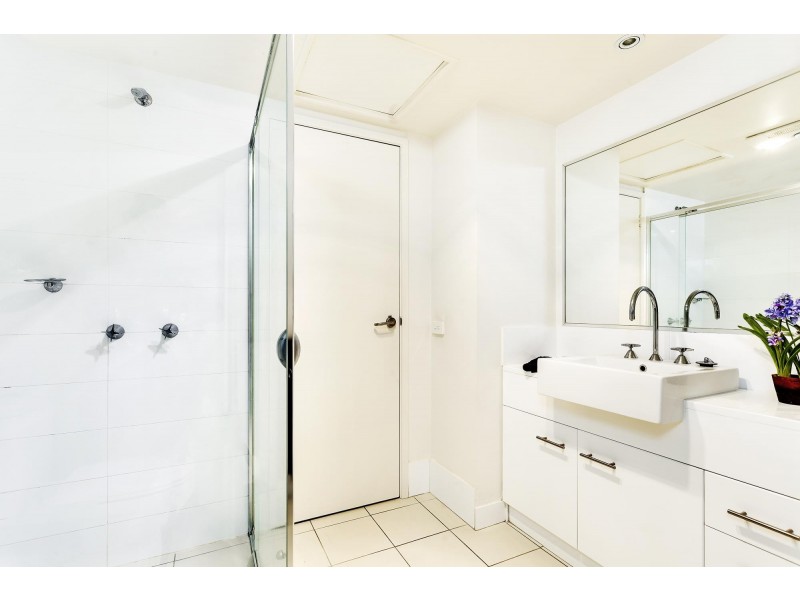 69/21 Battye Street, Bruce ACT 2617