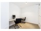 69/21 Battye Street, Bruce ACT 2617
