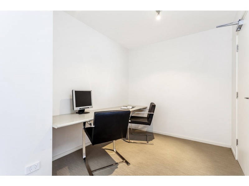 69/21 Battye Street, Bruce ACT 2617