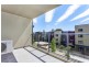69/21 Battye Street, Bruce ACT 2617