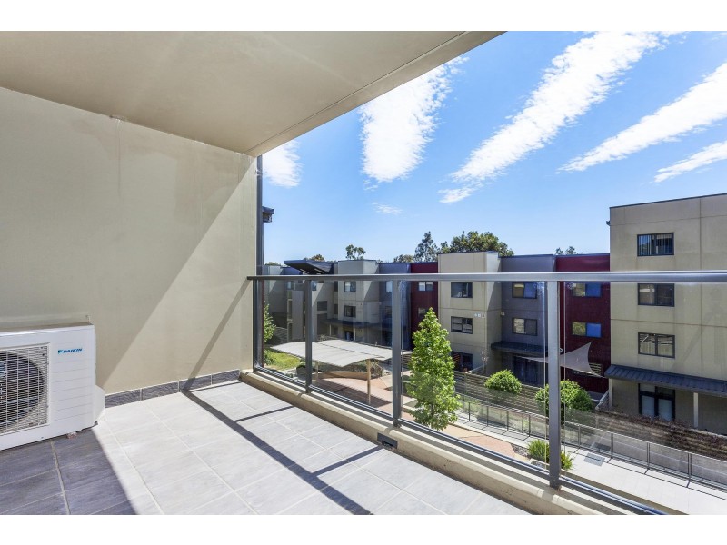 69/21 Battye Street, Bruce ACT 2617