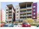 69/21 Battye Street, Bruce ACT 2617