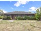 18 Pambula Street, Kaleen ACT 2617
