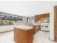 18 Pambula Street, Kaleen ACT 2617