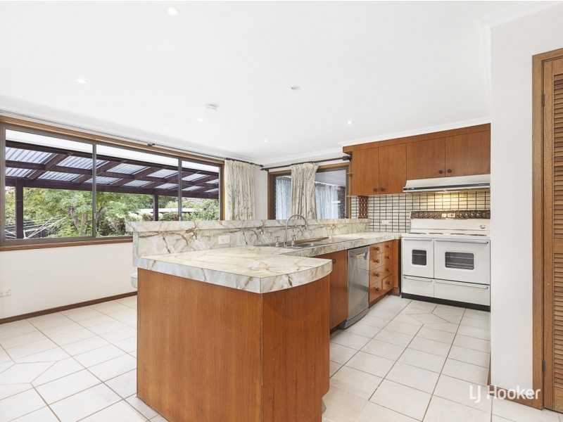 18 Pambula Street, Kaleen ACT 2617