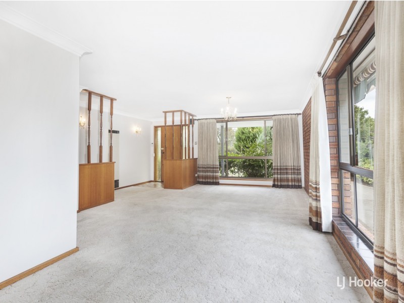 18 Pambula Street, Kaleen ACT 2617
