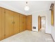 18 Pambula Street, Kaleen ACT 2617