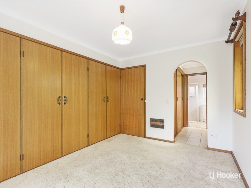 18 Pambula Street, Kaleen ACT 2617