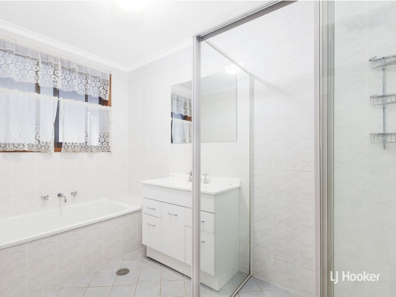 18 Pambula Street, Kaleen ACT 2617