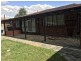 18 Pambula Street, Kaleen ACT 2617