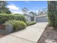 4 Avery Place, Fraser ACT 2615