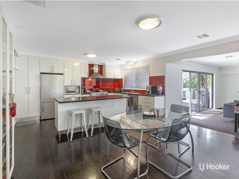 4 Avery Place, Fraser ACT 2615