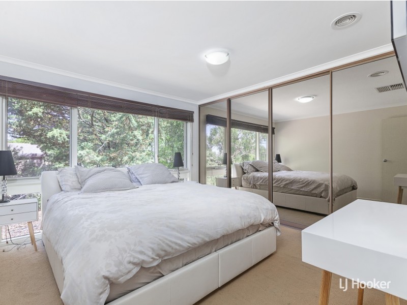 4 Avery Place, Fraser ACT 2615