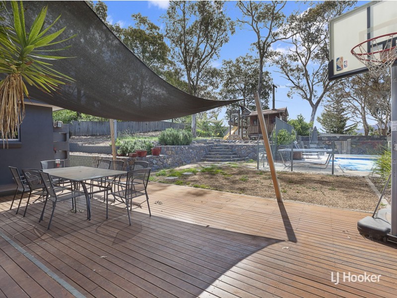 4 Avery Place, Fraser ACT 2615